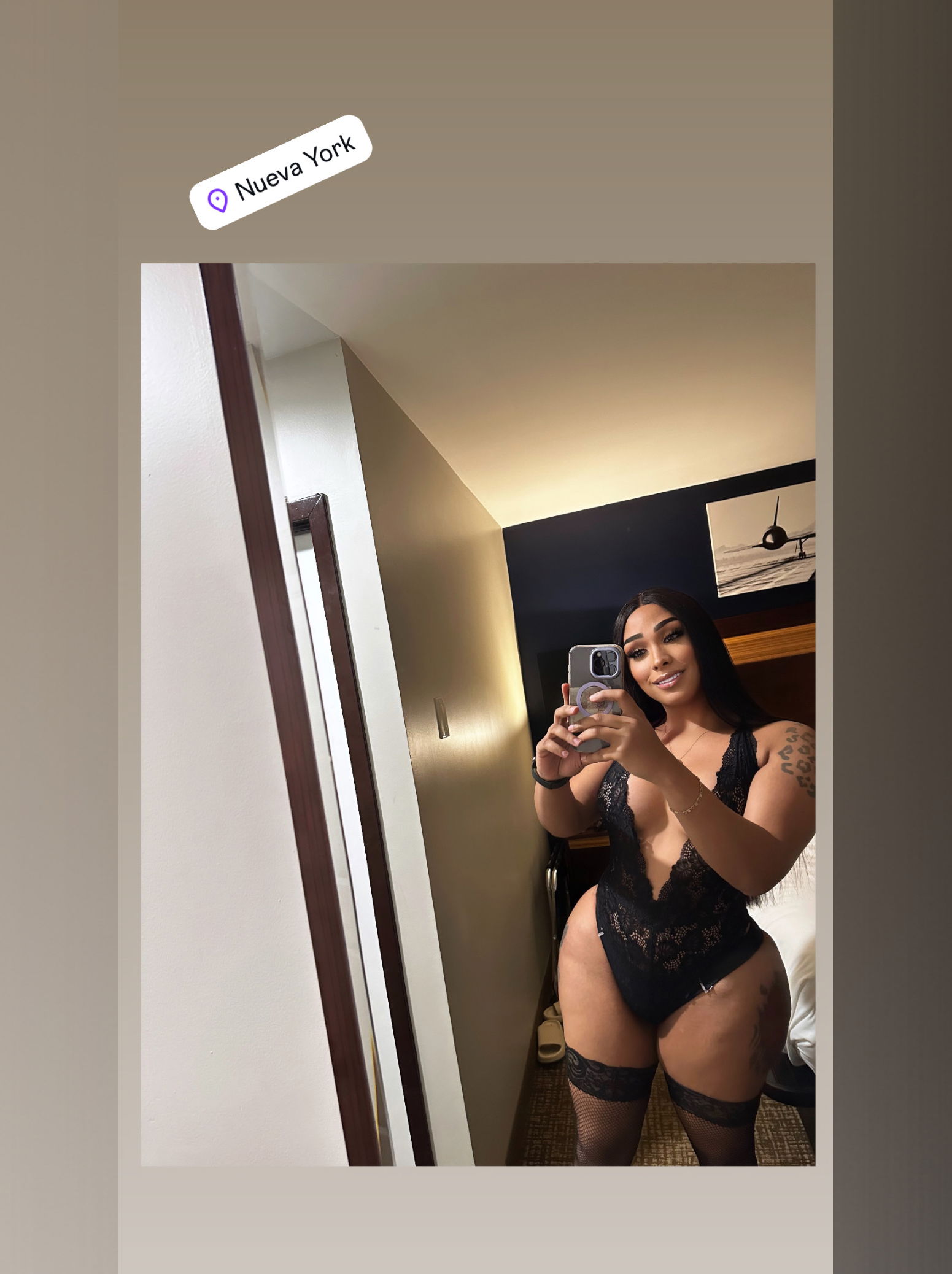 Vanessa loren's avatar
