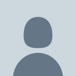 Valentina Gallego's avatar