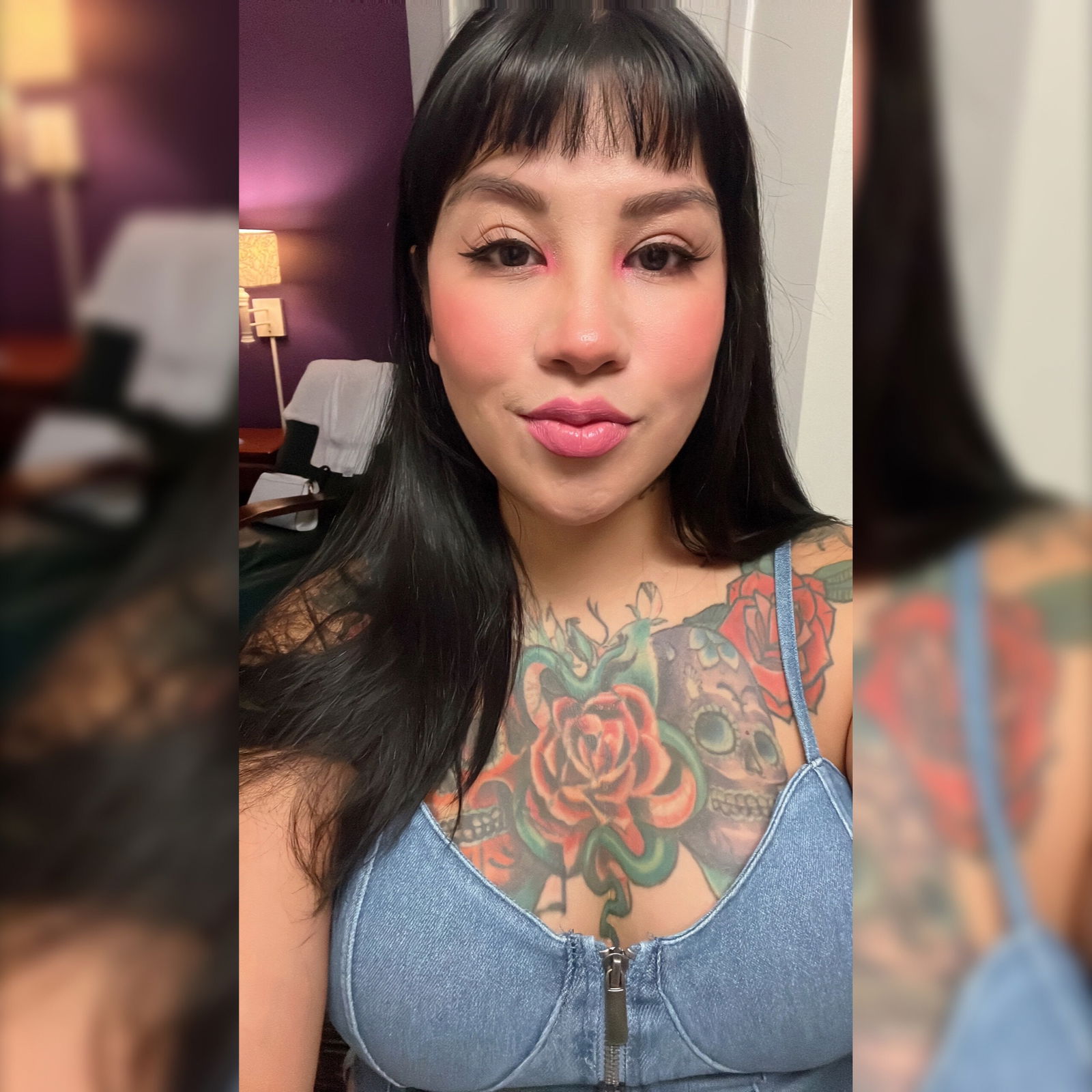 Valentina E's avatar