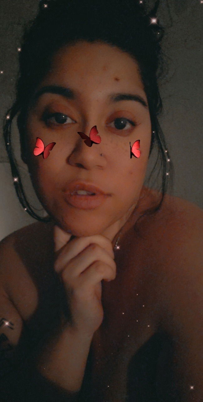Valentina's avatar