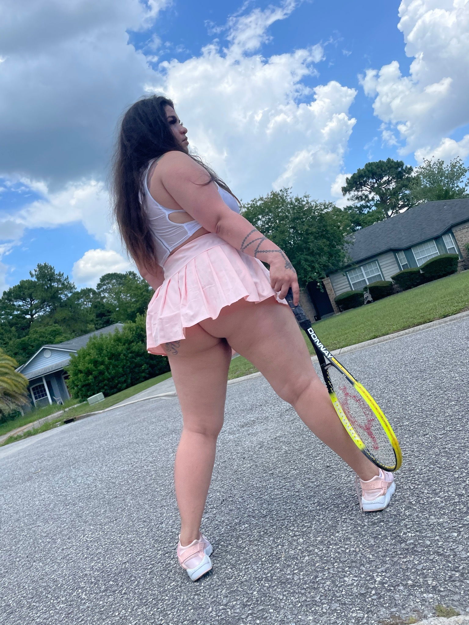 🦋ValentinaDream🌥👑🏆💦's avatar