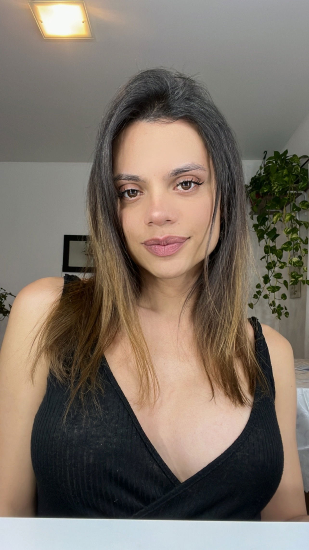 valentinaricco