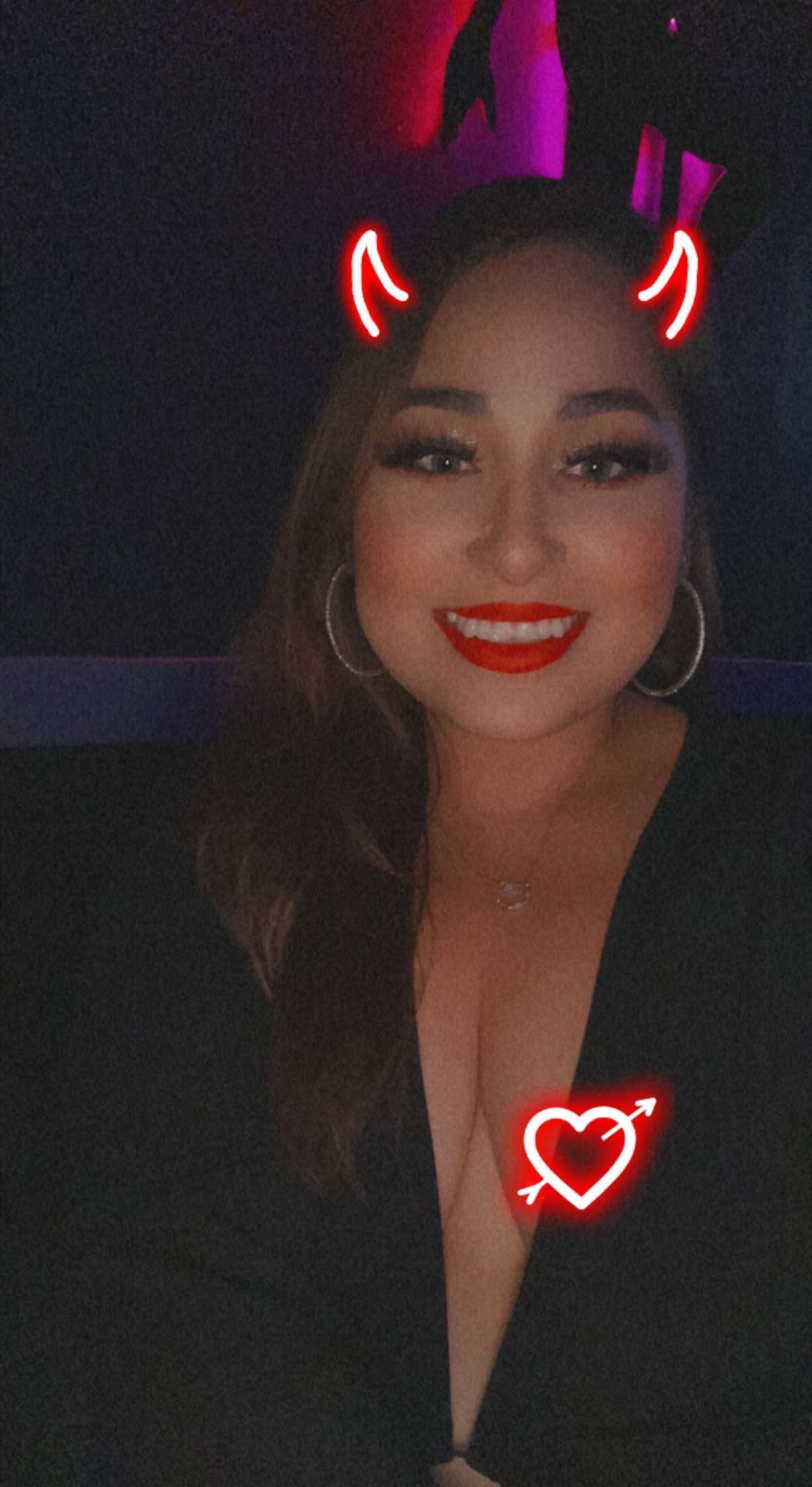 Valentina Sinns's avatar
