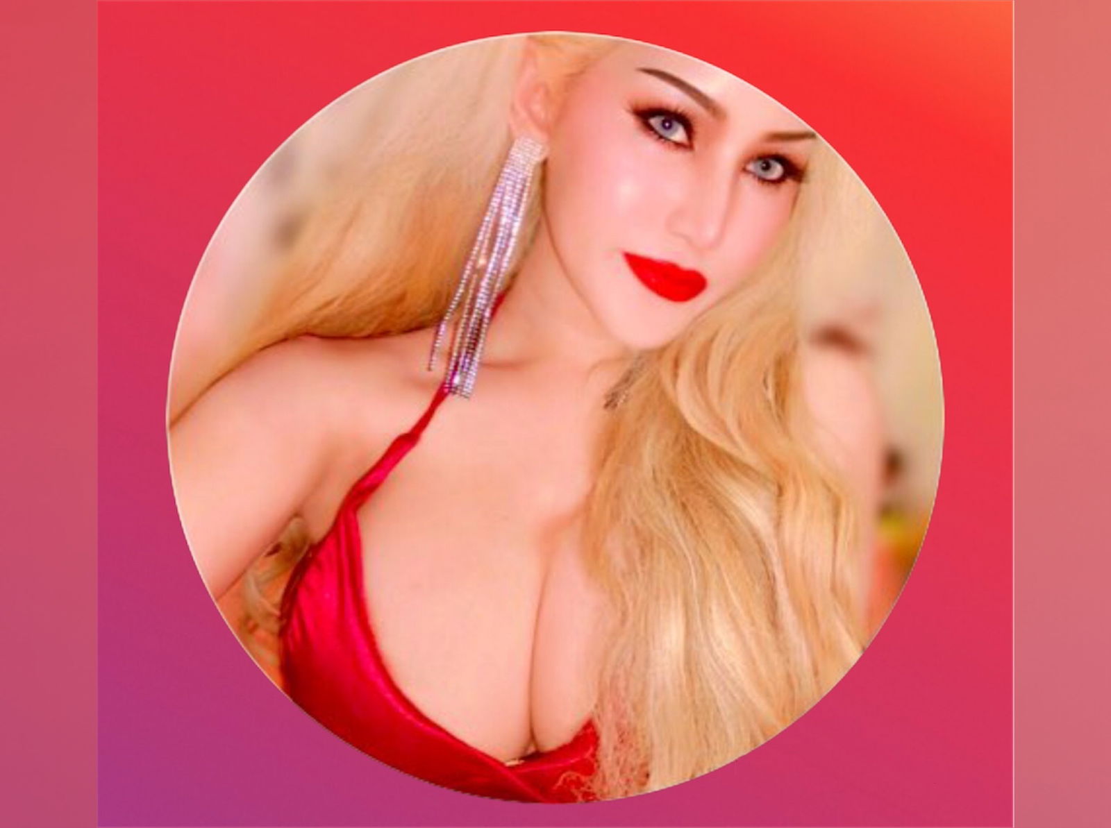 🔥BLONDE🅣$🌶️'s avatar