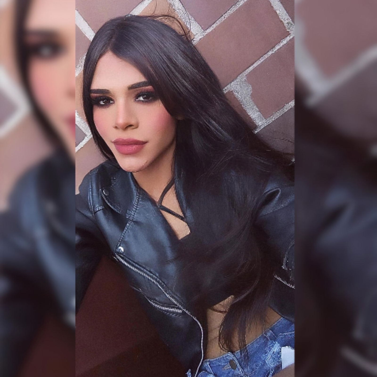 Valentina Villalobos