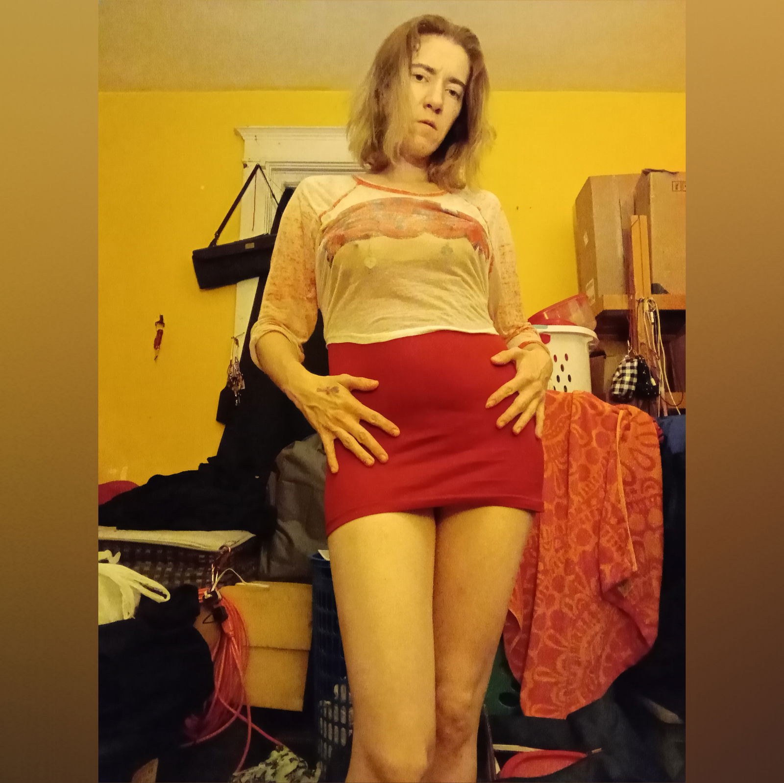 Valentine's avatar
