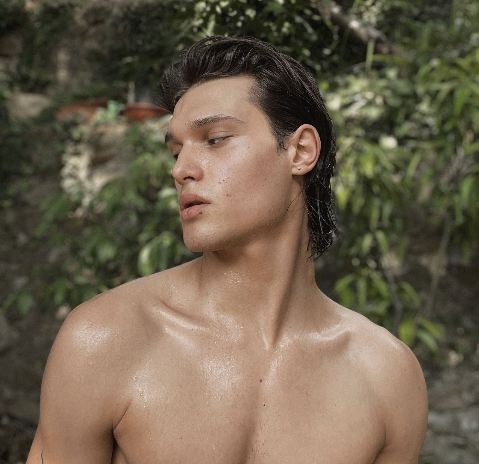 Valentin Govskigeor's avatar