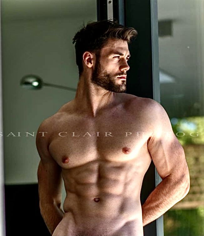 Valentino_Fun's avatar