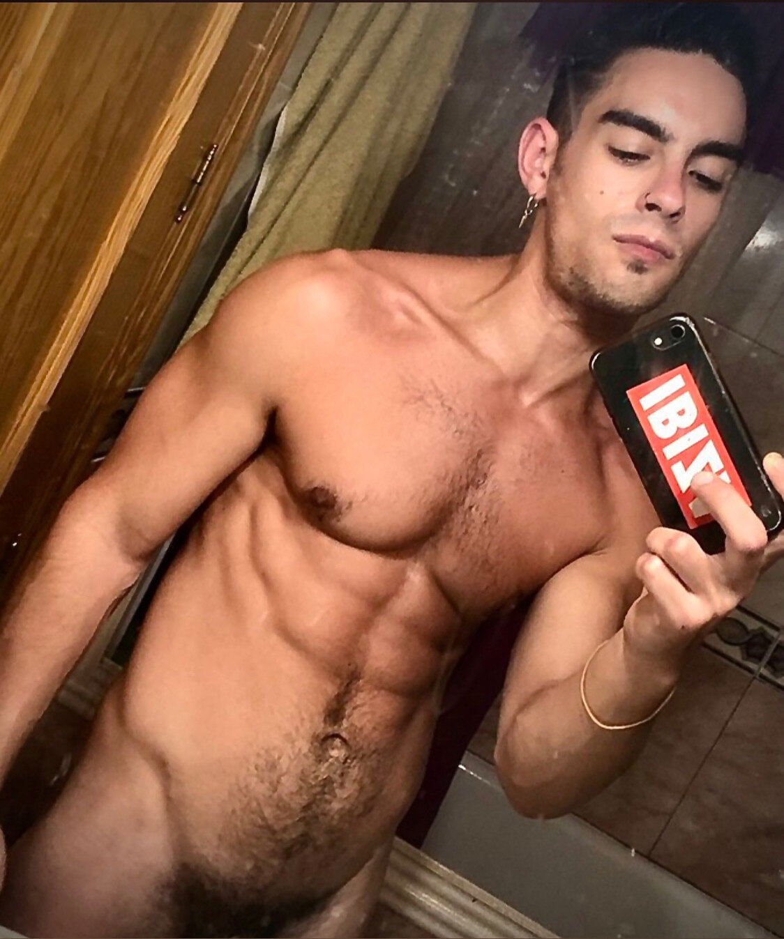Valentino Ribas's avatar