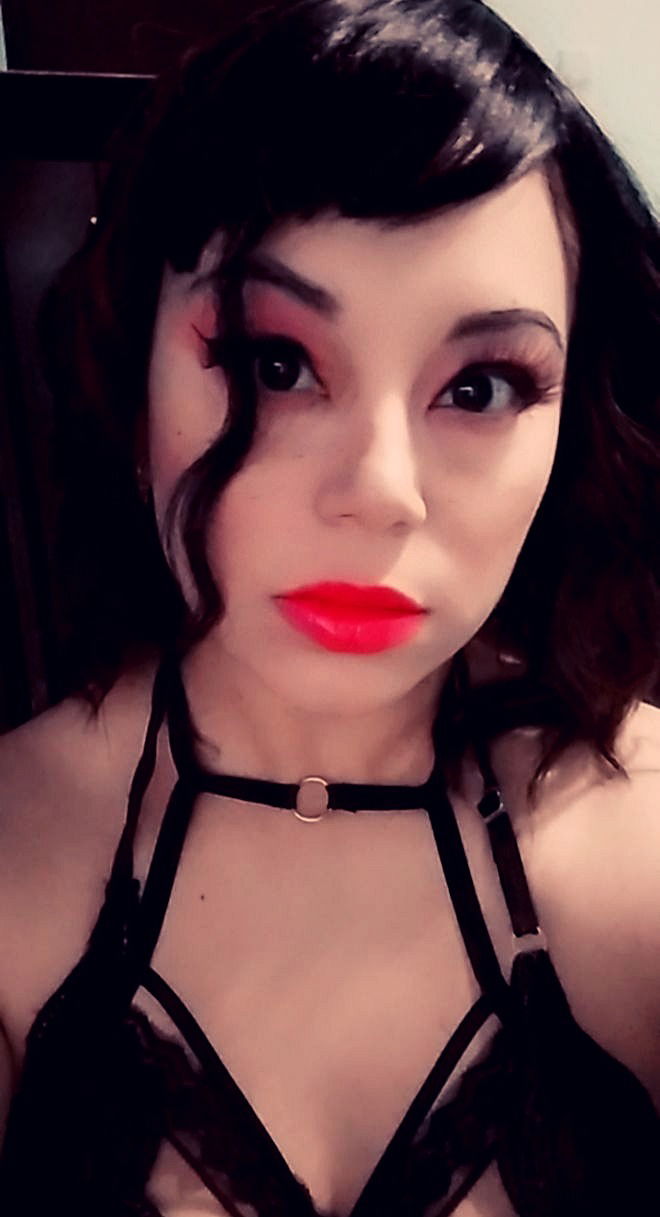 Valentina's avatar