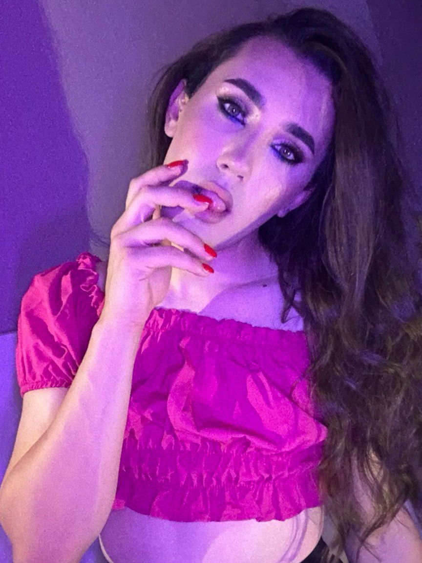 Valeria