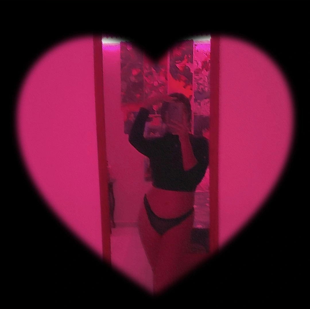 Valery_'s avatar