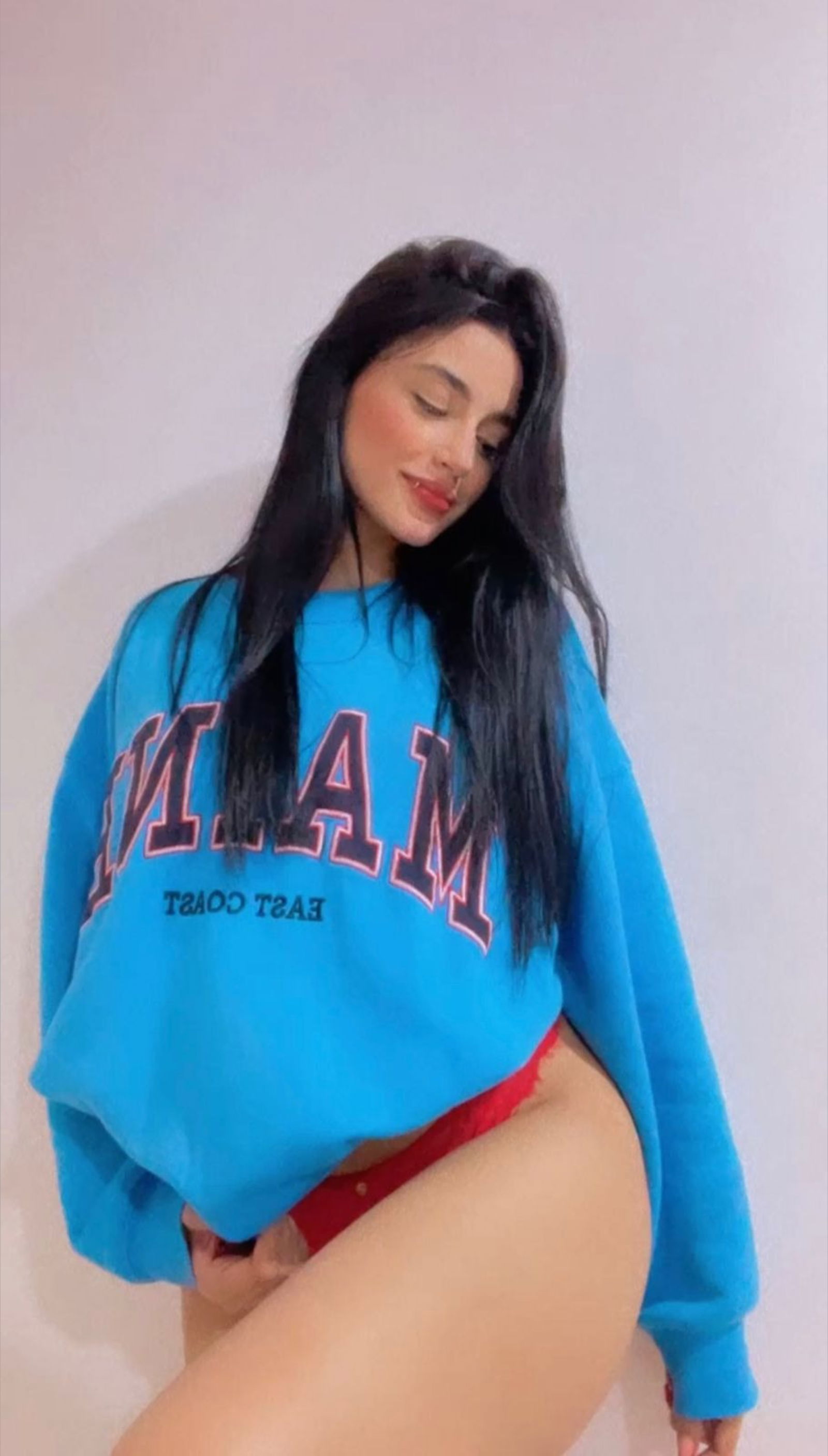 Val 🫧🦋's avatar