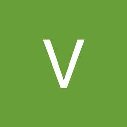 Valerie White's avatar