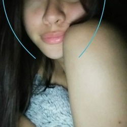 u9041254's avatar