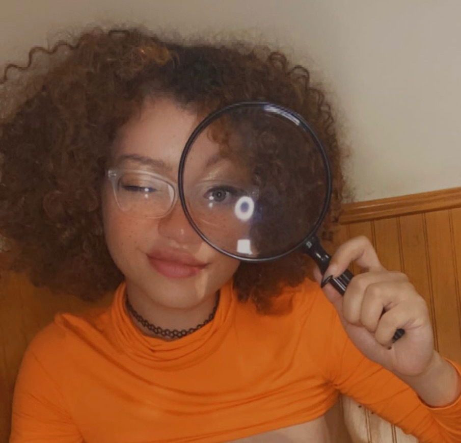 Princess Petite - Val Figgs's avatar