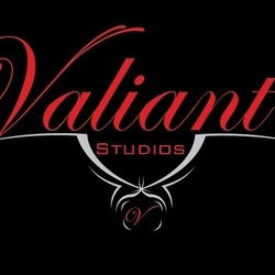 Valiant Studios:Uzzy's avatar