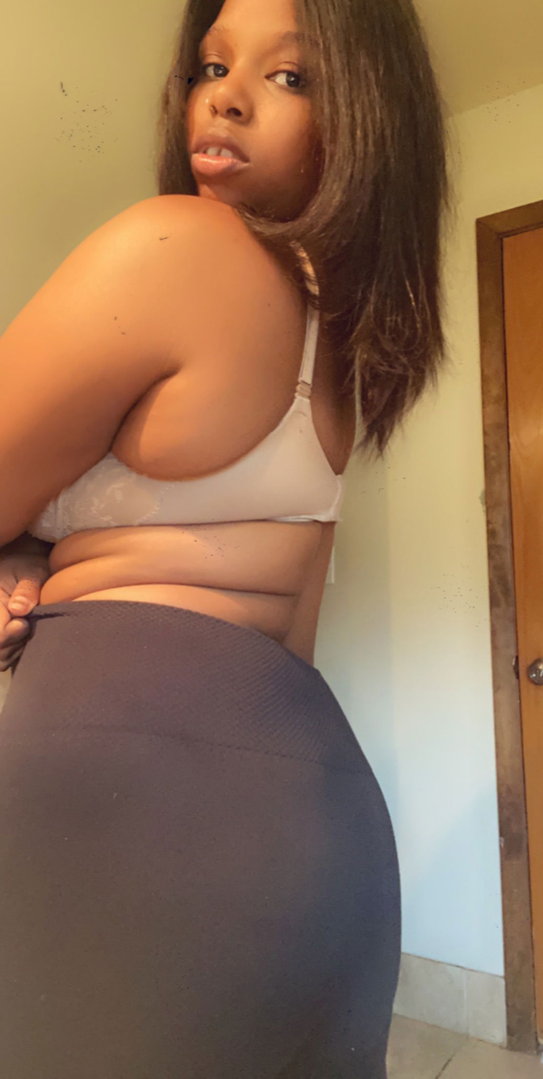 👑😍Val3Lovi💦🥵