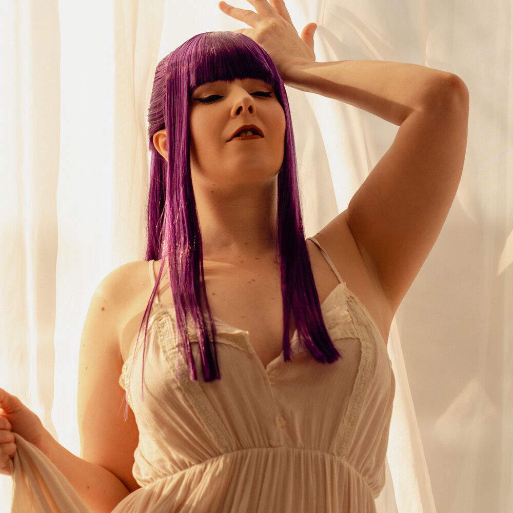 VALKYDESIGNS VIP's avatar