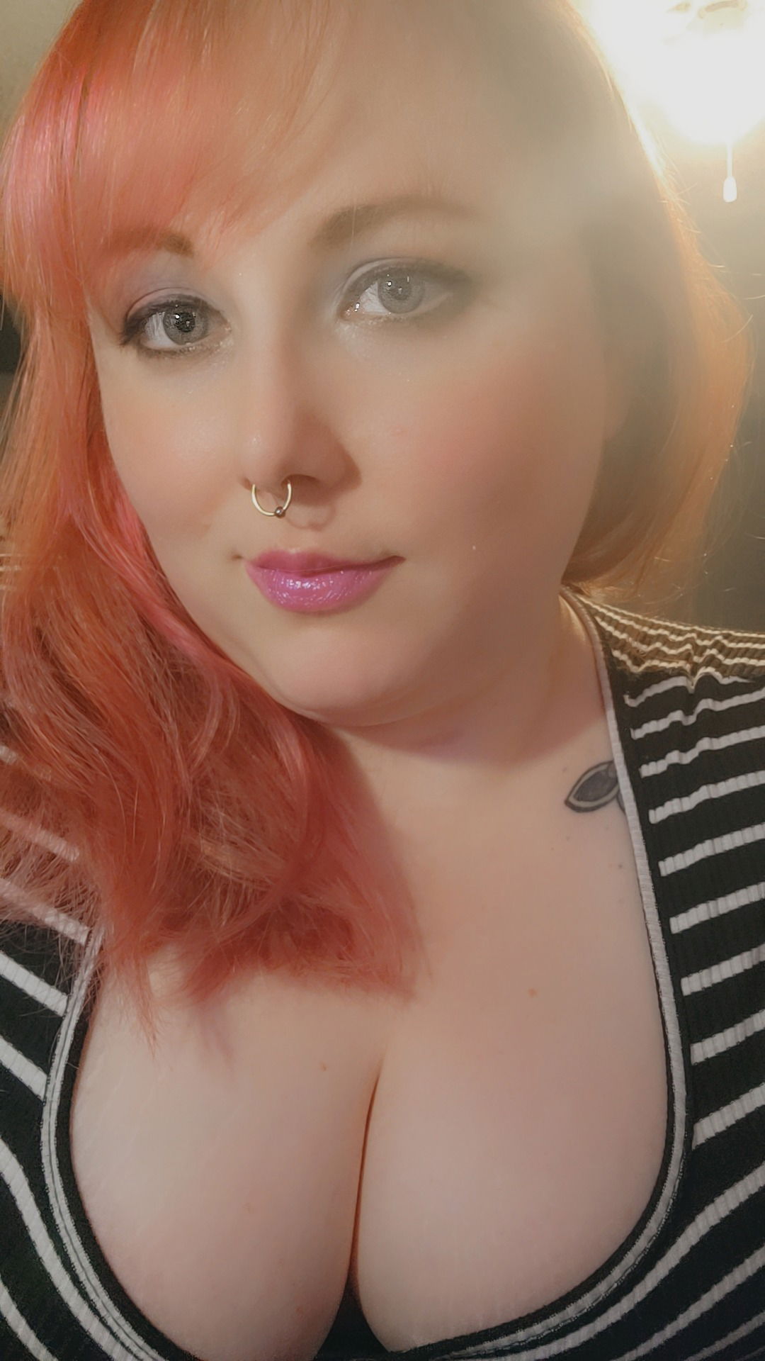 Kisa Kitten's avatar