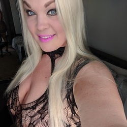 Vallery Vixen's avatar