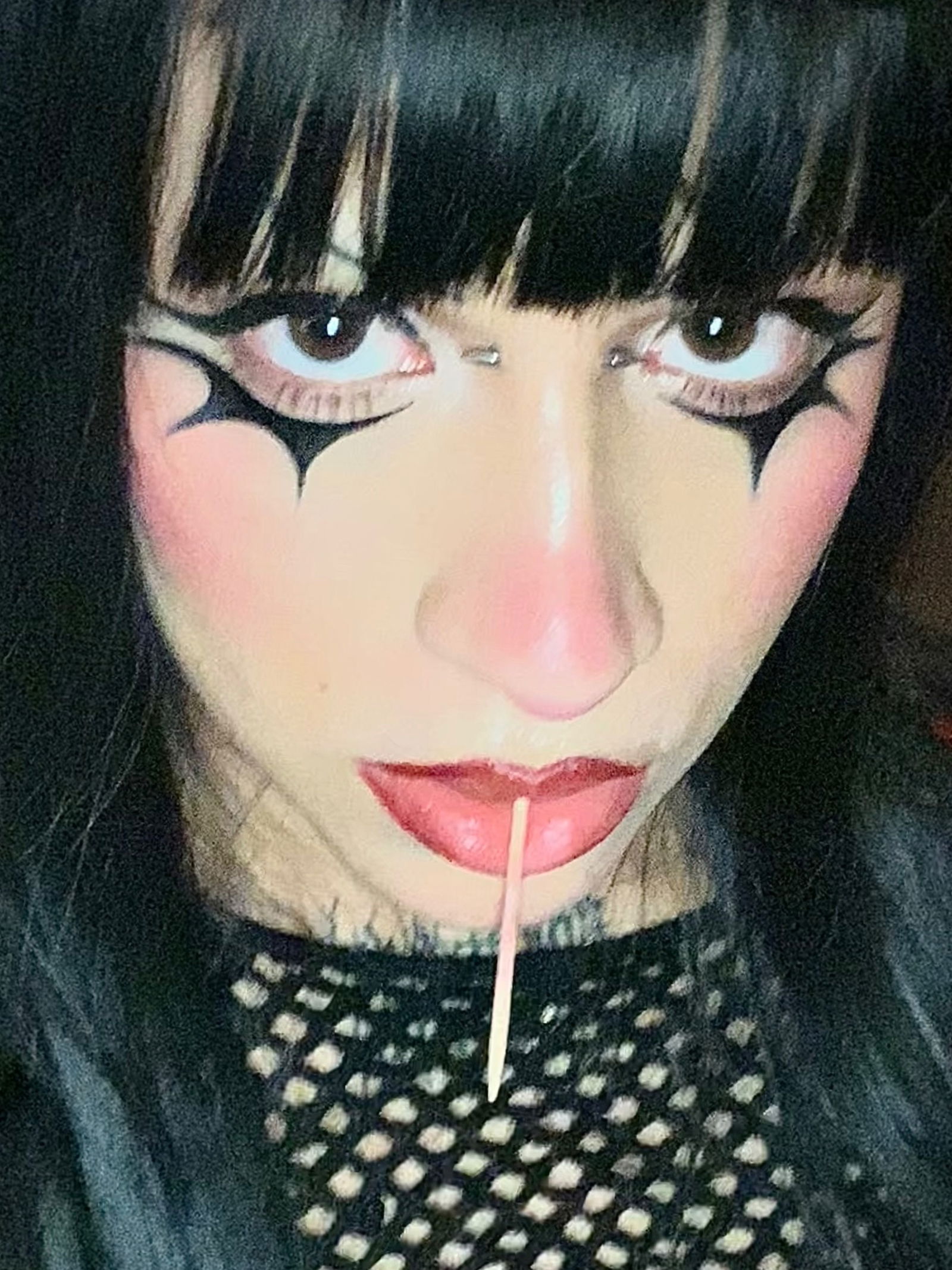 Vivian's avatar