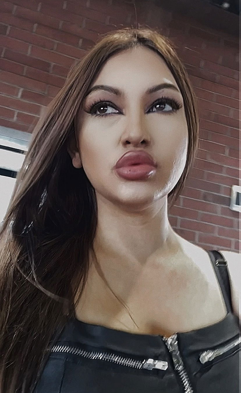 Val Valentines's avatar