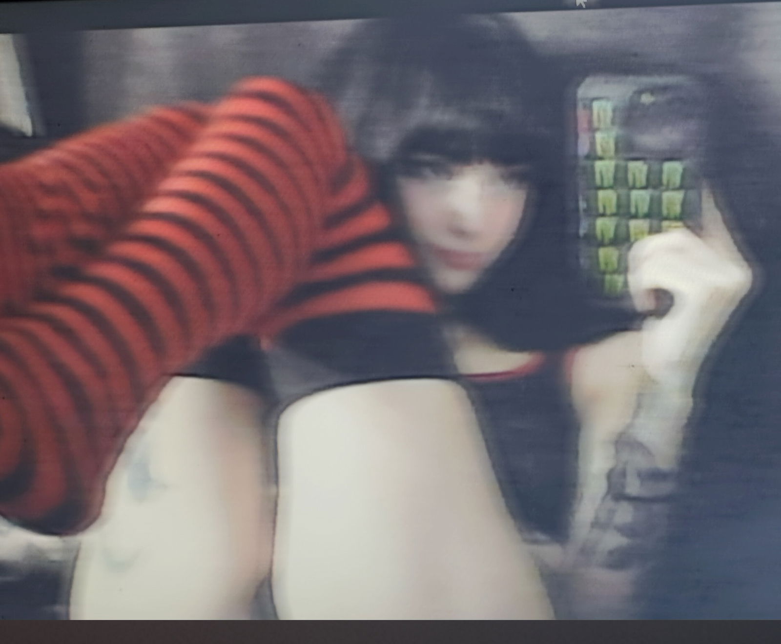 vampi babi's avatar