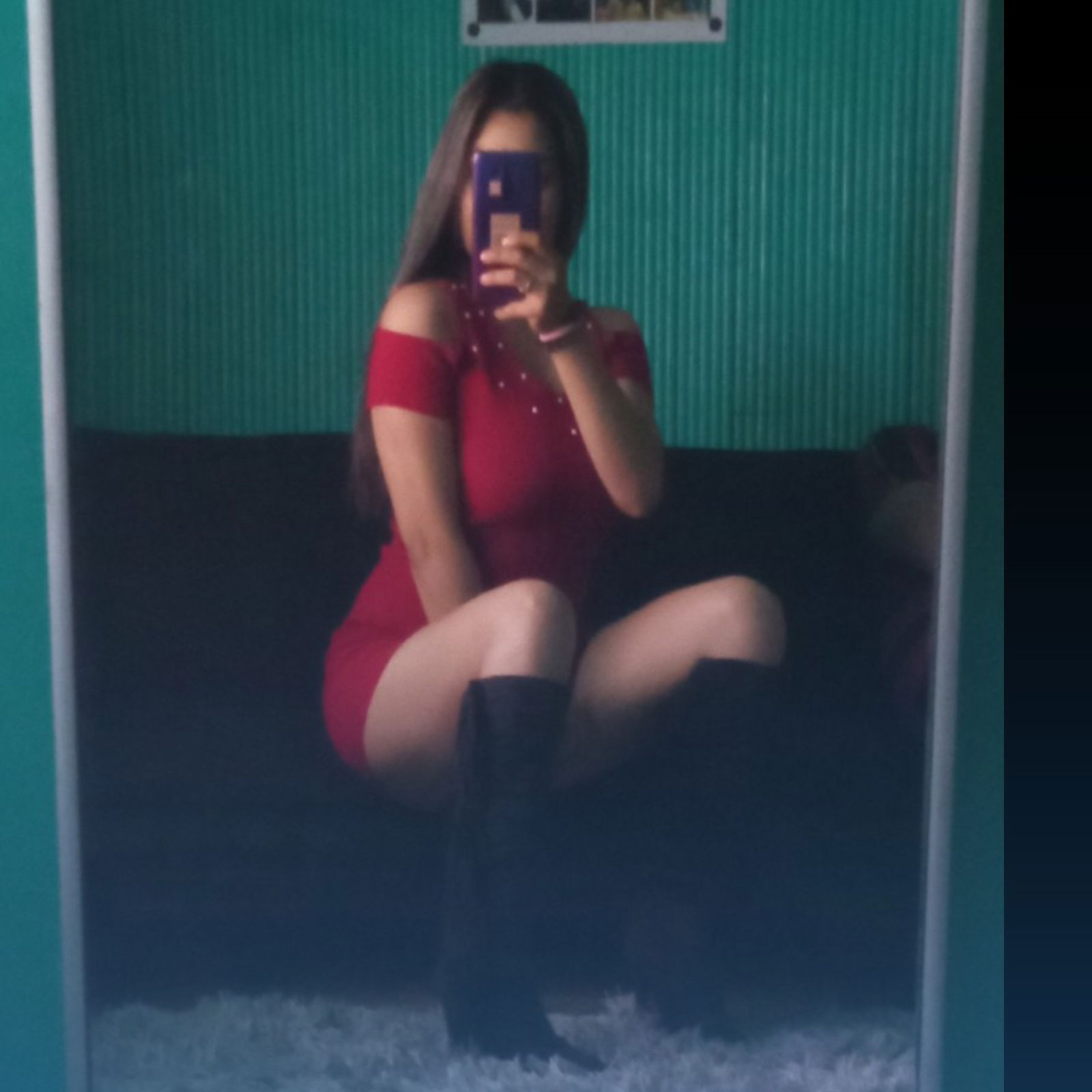 Nicolsiita6's avatar