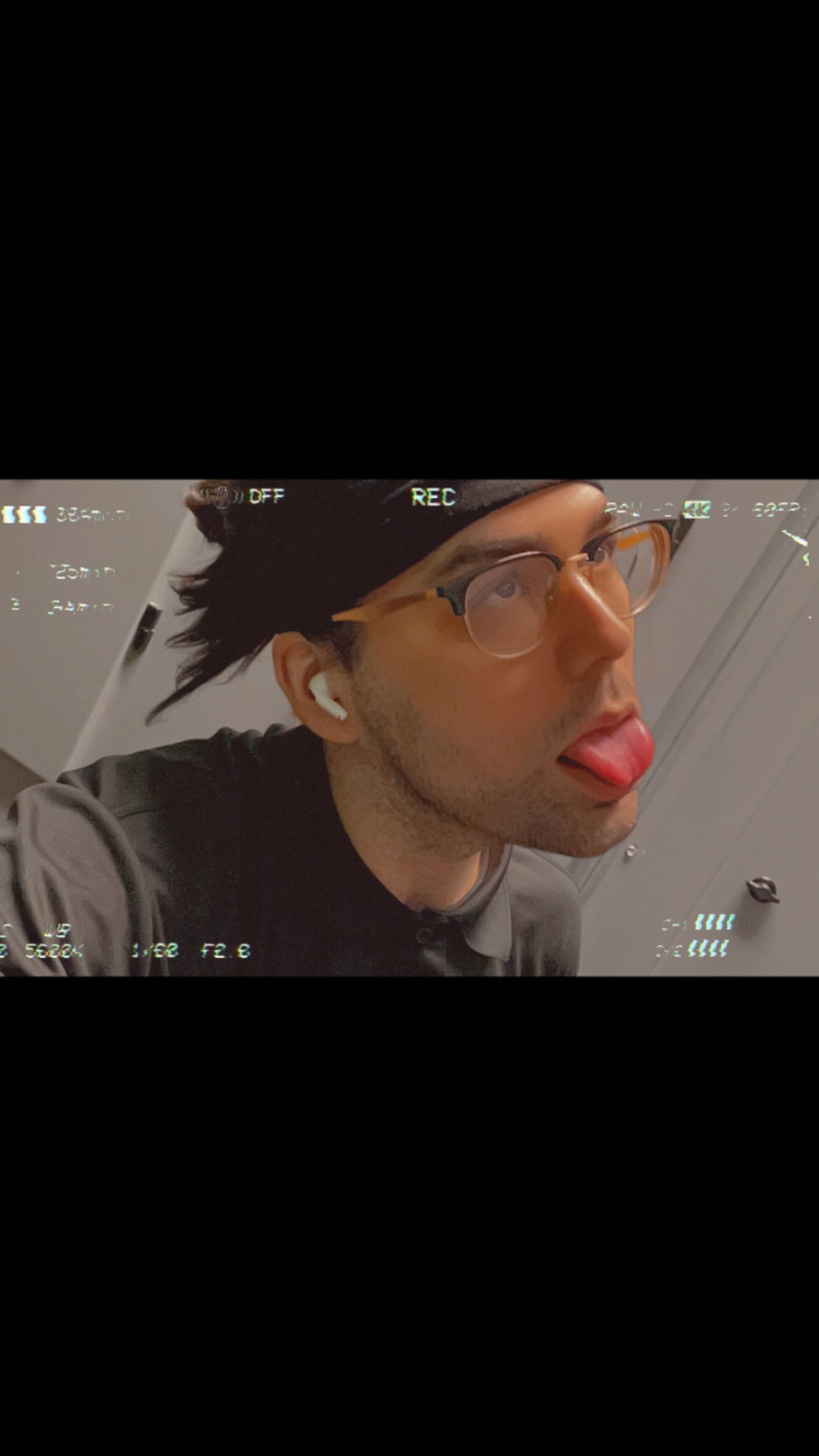 johnnyboyeeee's avatar