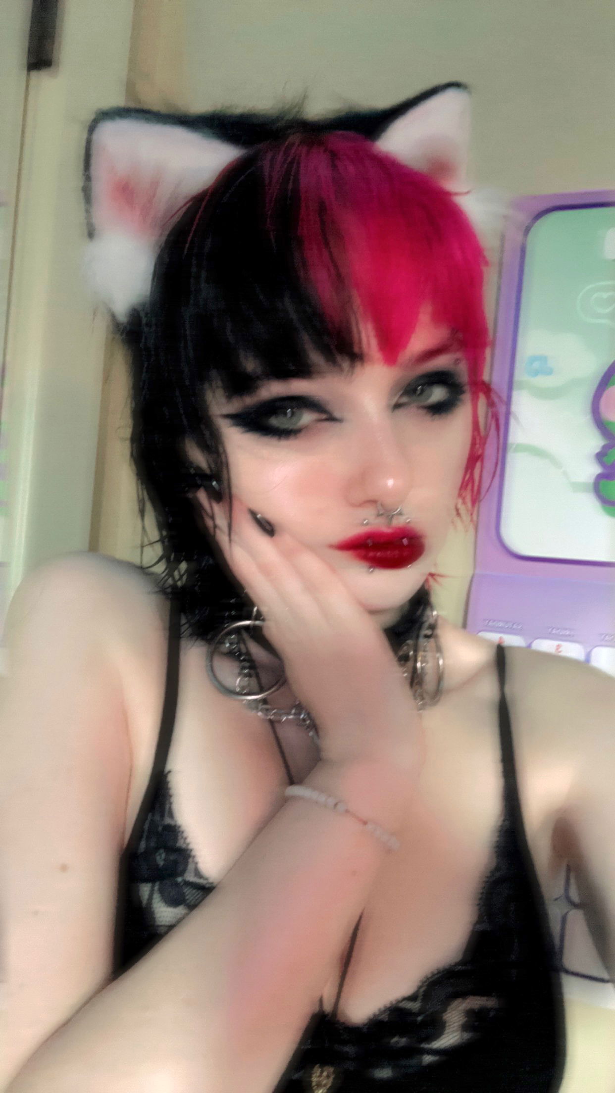 ♡︎'s avatar