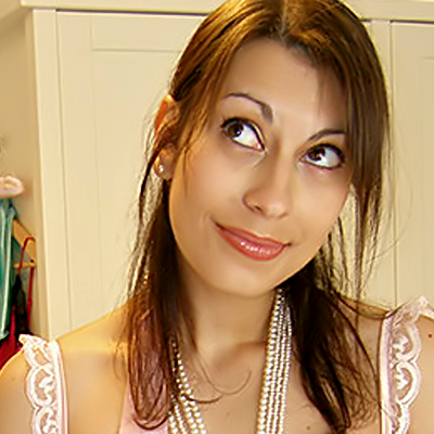 Vana Satin's avatar