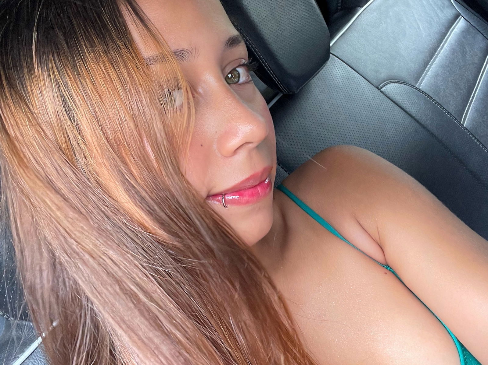Vanessa🩵's avatar