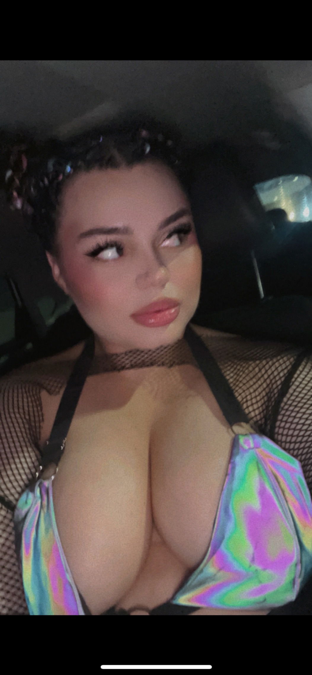 Vanessa 😘's avatar