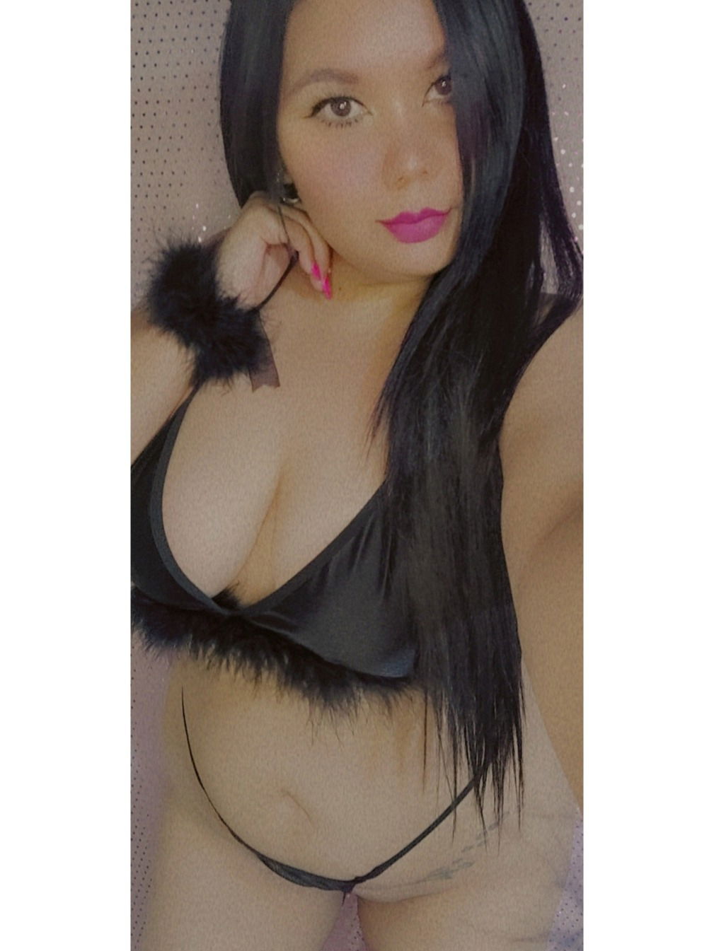 Vanessa's avatar