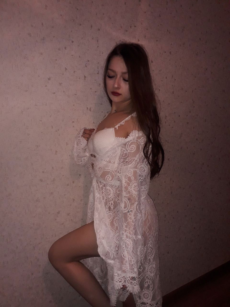 Vanessa_Lake's avatar