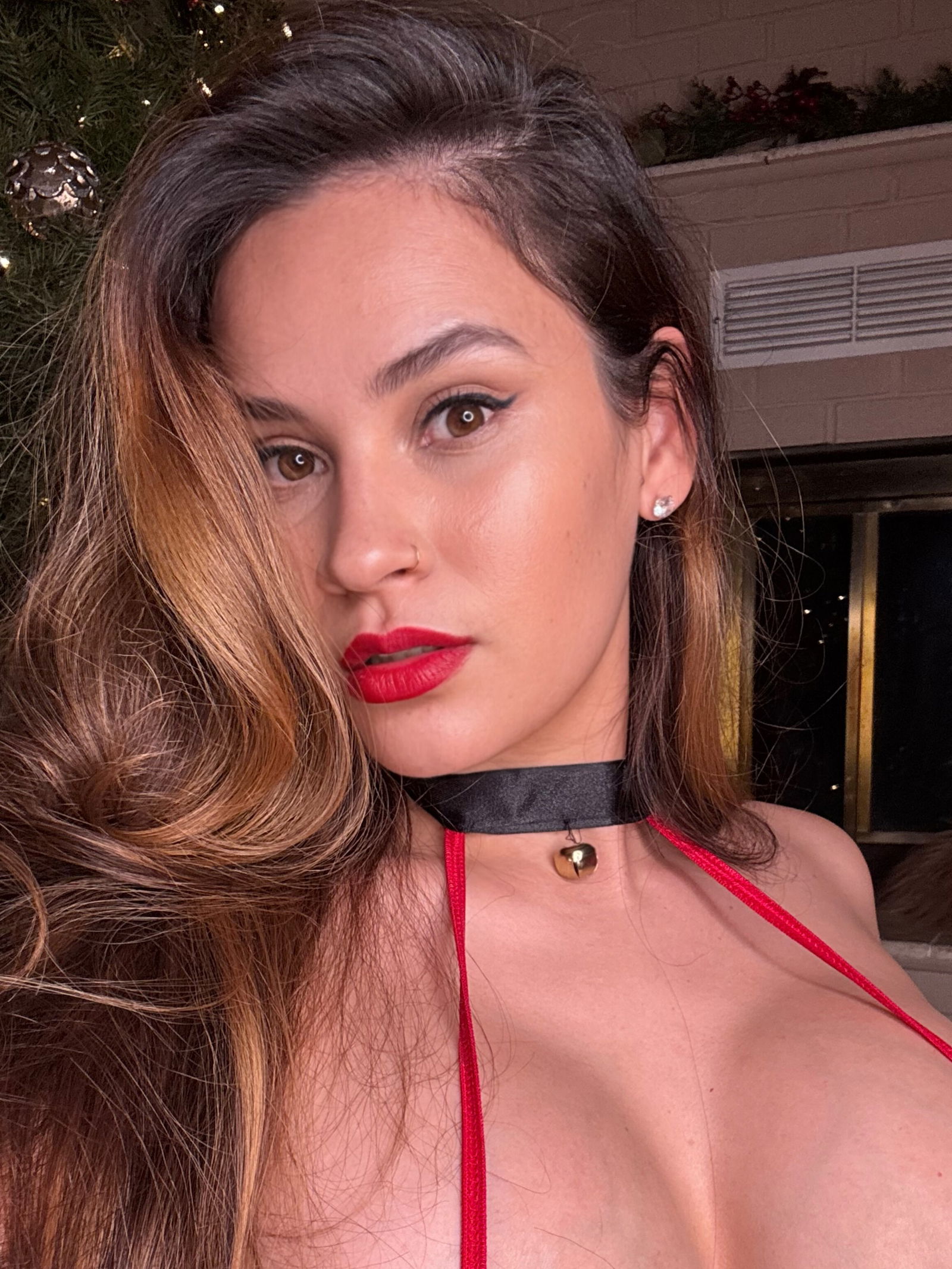 Vanessa Veracruz's avatar