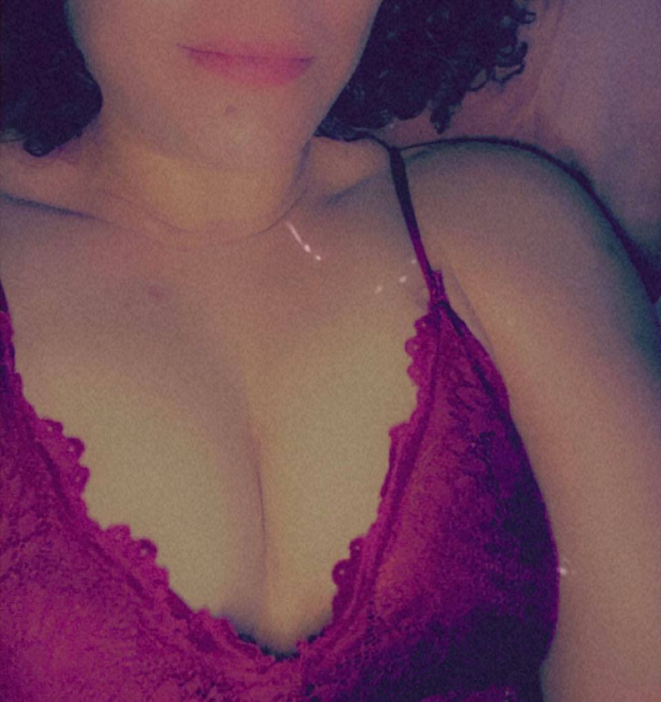 vanessa-avery-96's avatar