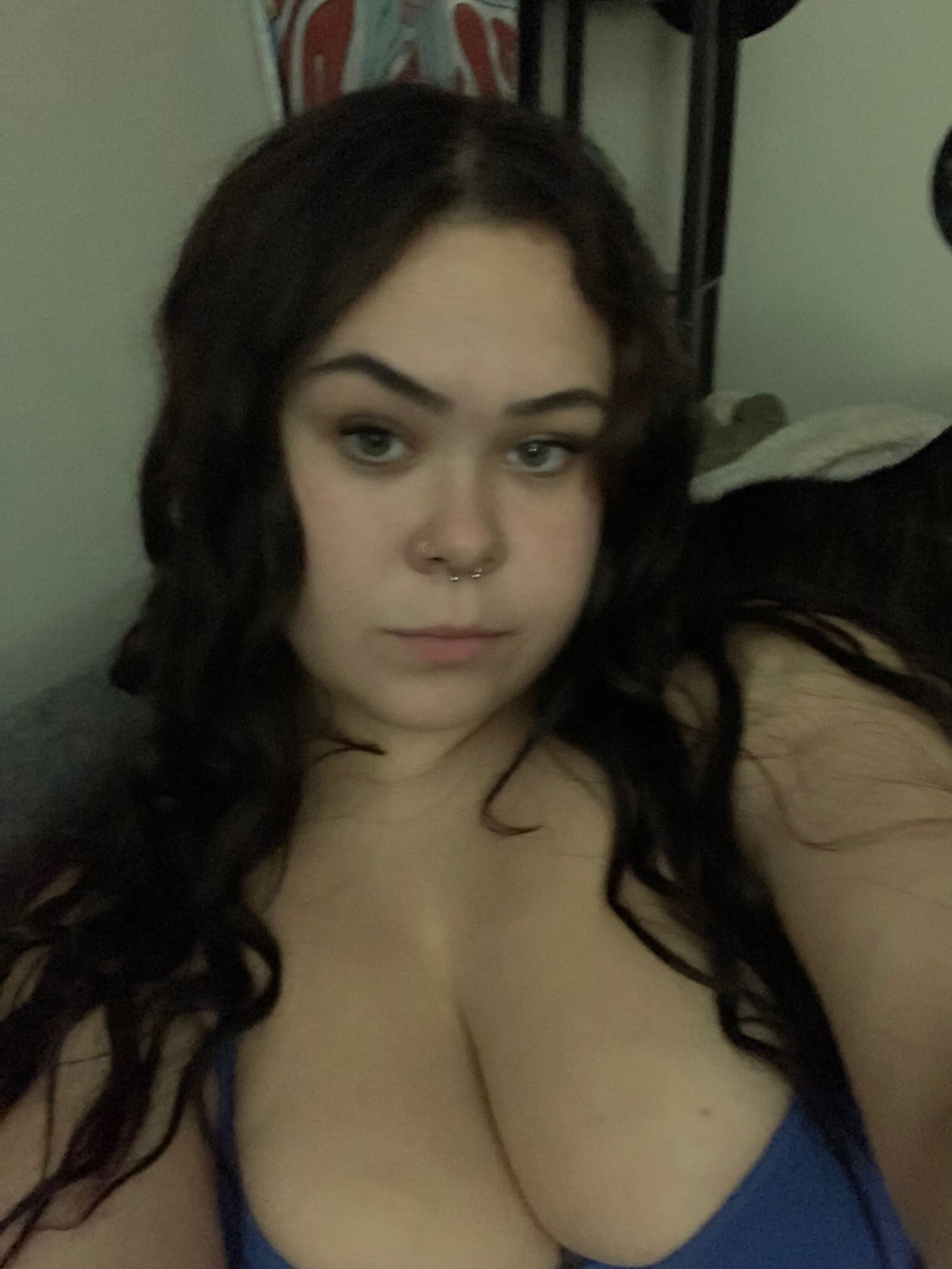 vanessa 👽