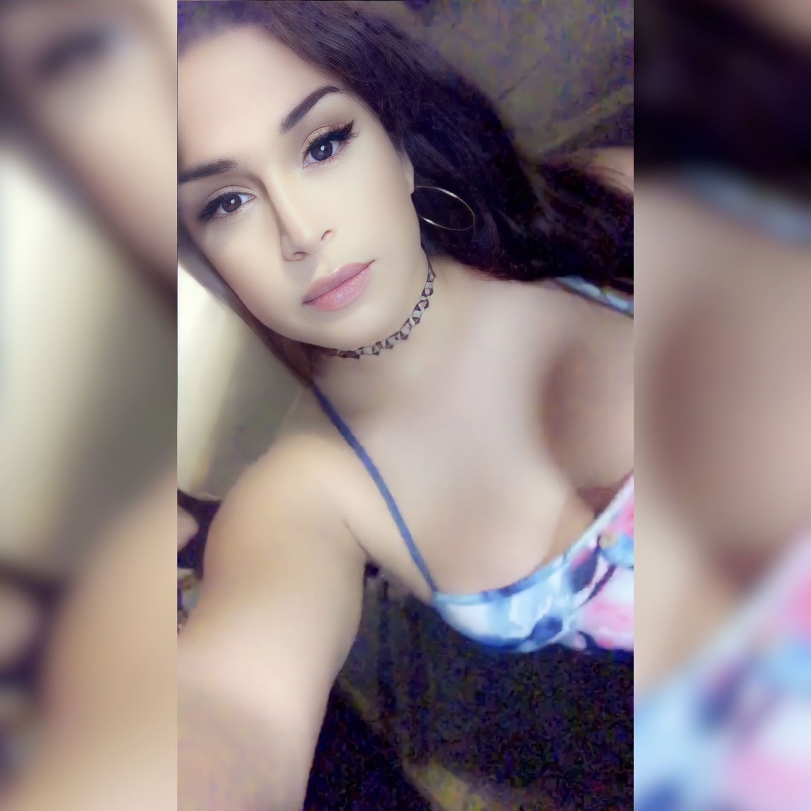 tsVanessaSky's avatar