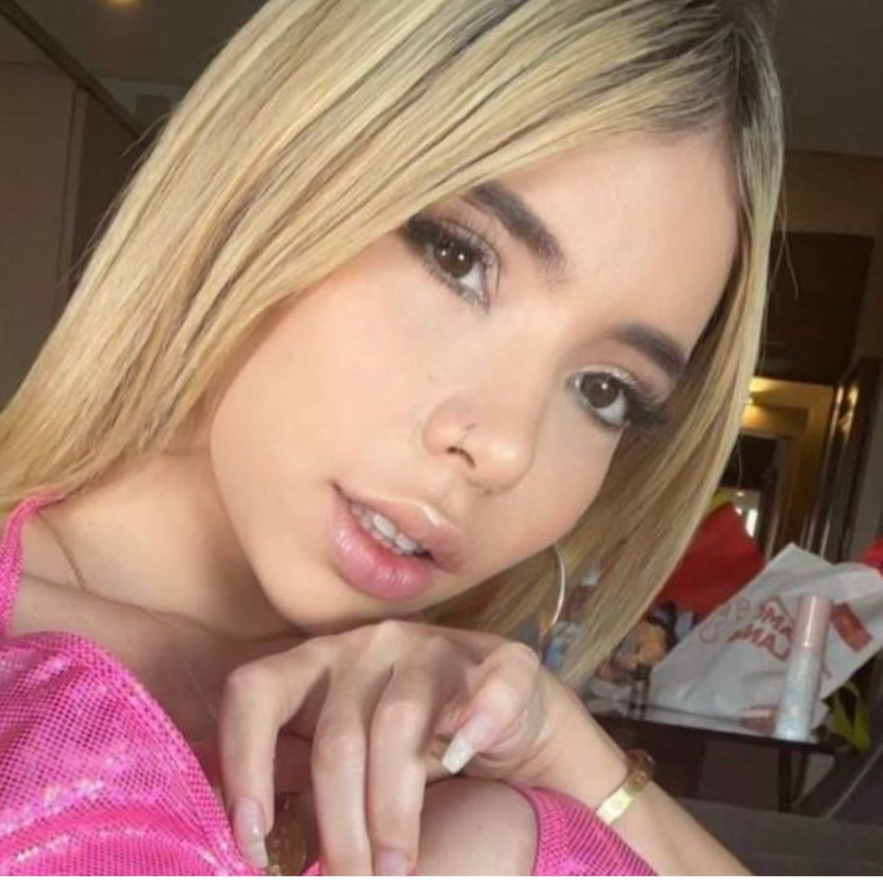 Vanessita 🎀's avatar