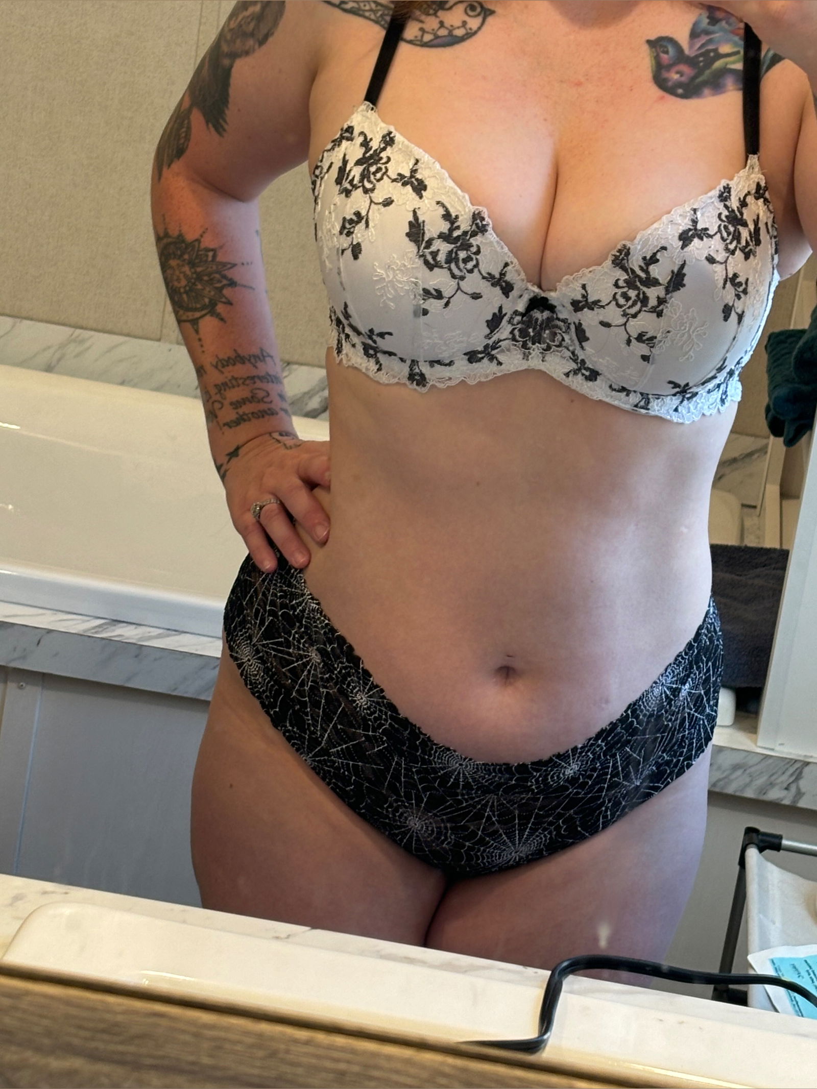 Sexting queen💦 vip's avatar