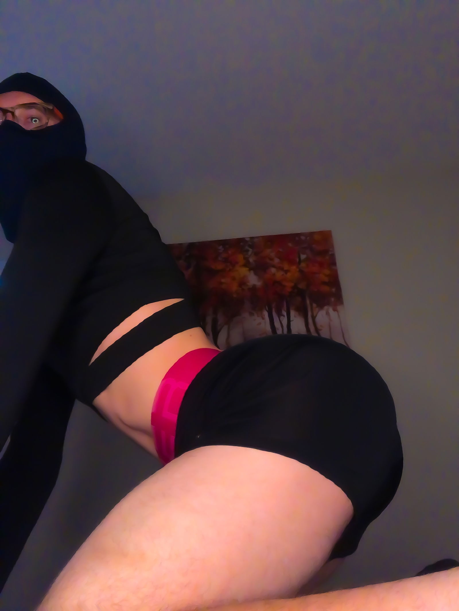 Vanilla Cakez's avatar