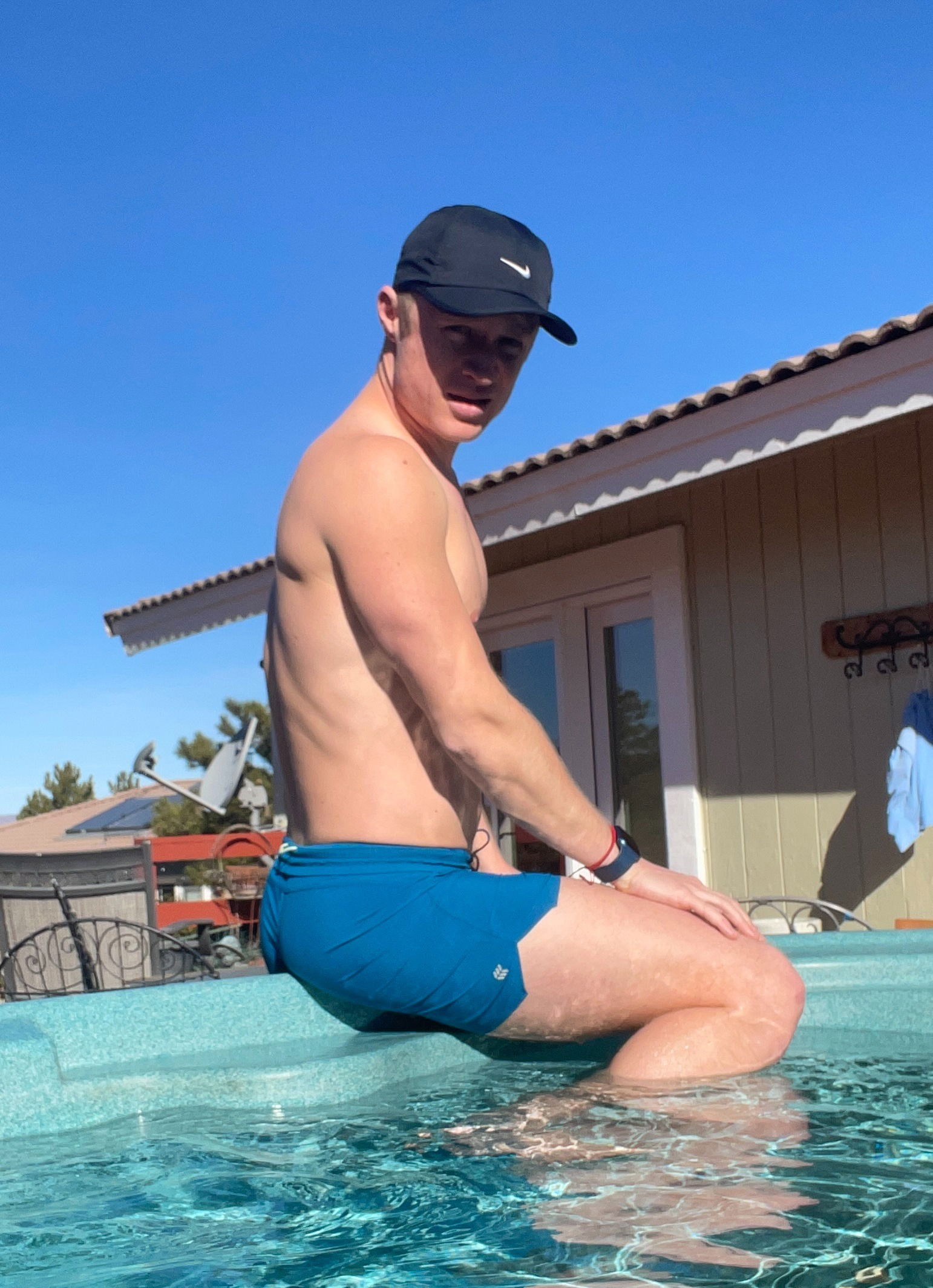 vanillacone6's avatar