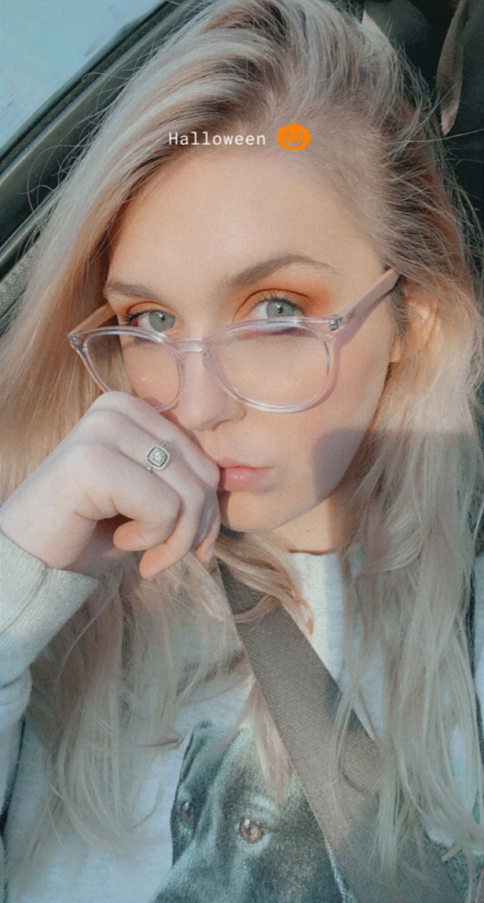 Vanilla Em's avatar