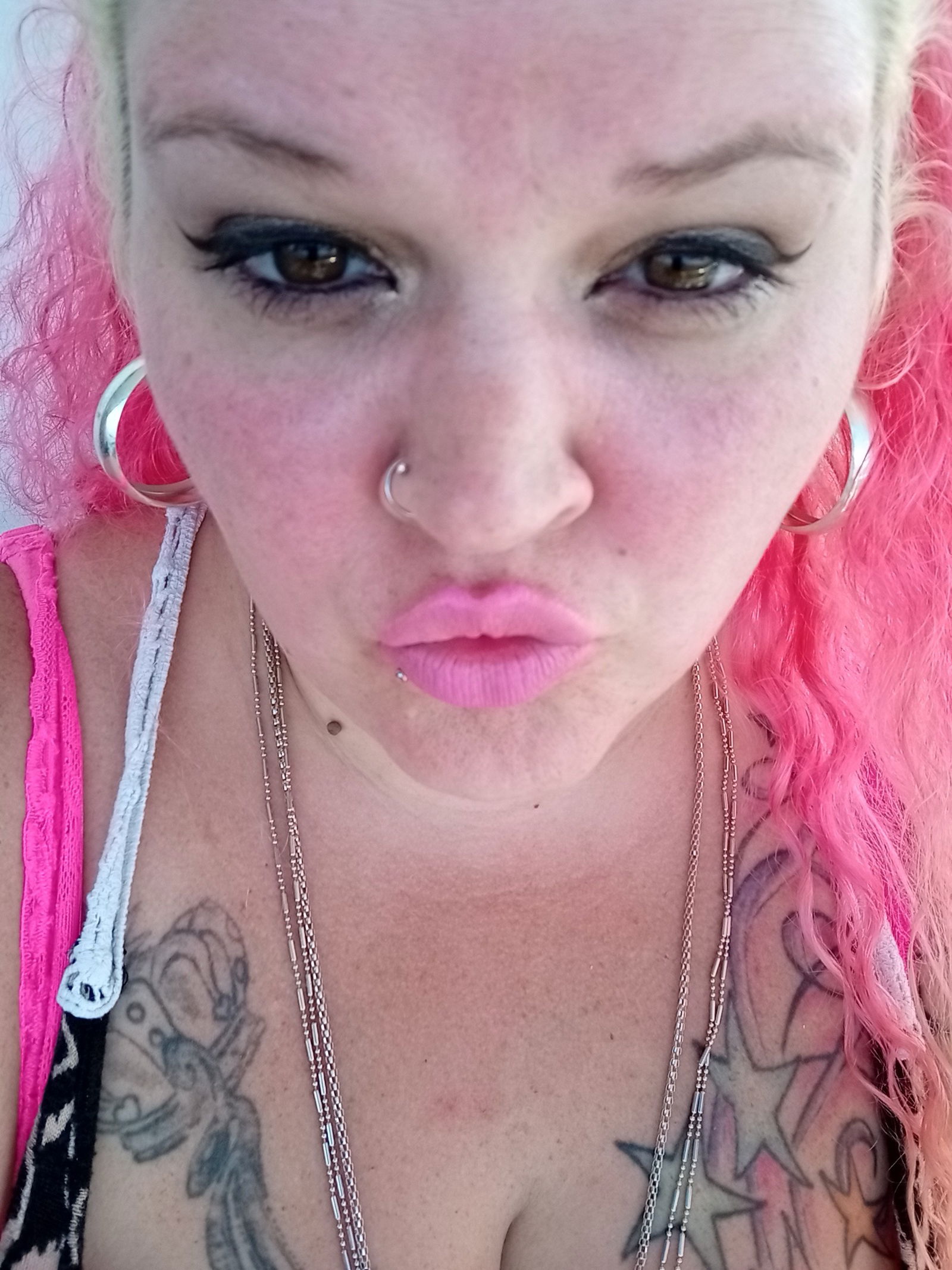 Vanillagoddess's avatar