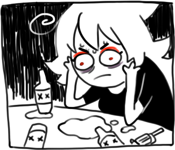 vanillamilknsfw