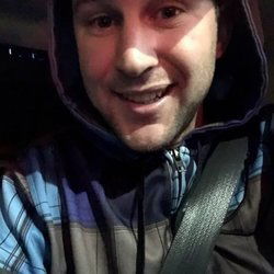 Vanillaniceeee's avatar