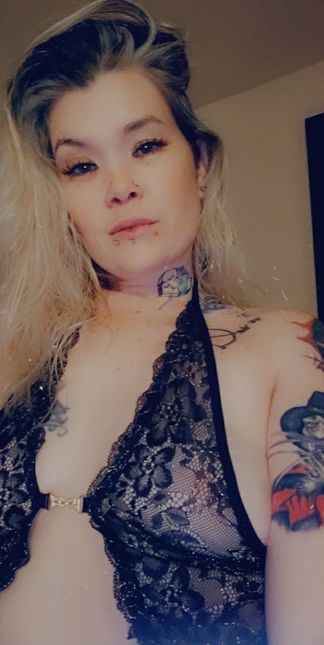 Brittany Love's avatar
