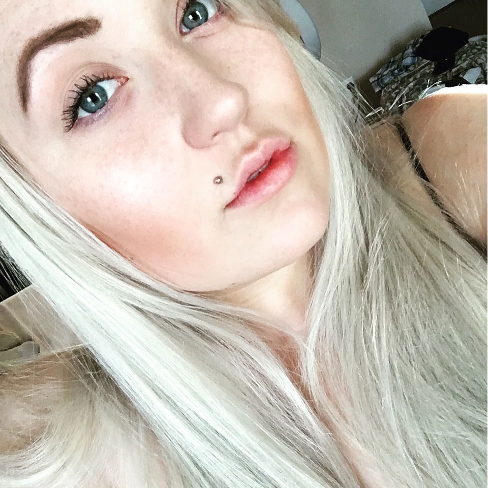 VanityKush's avatar